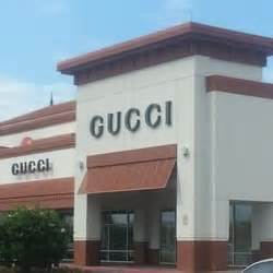 st augustine florida gucci outlet|is gucci on sale.